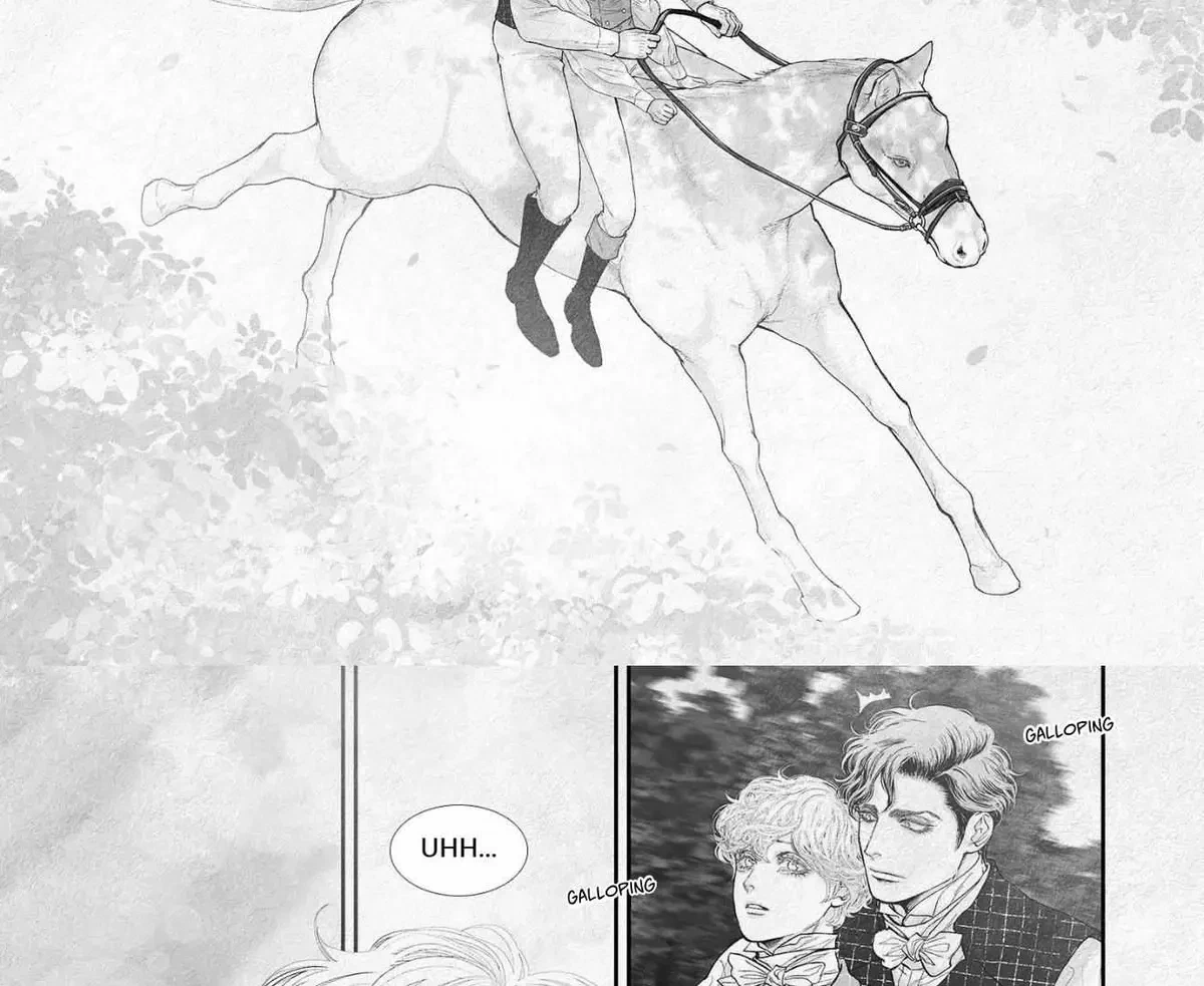Chapter 107, page 21