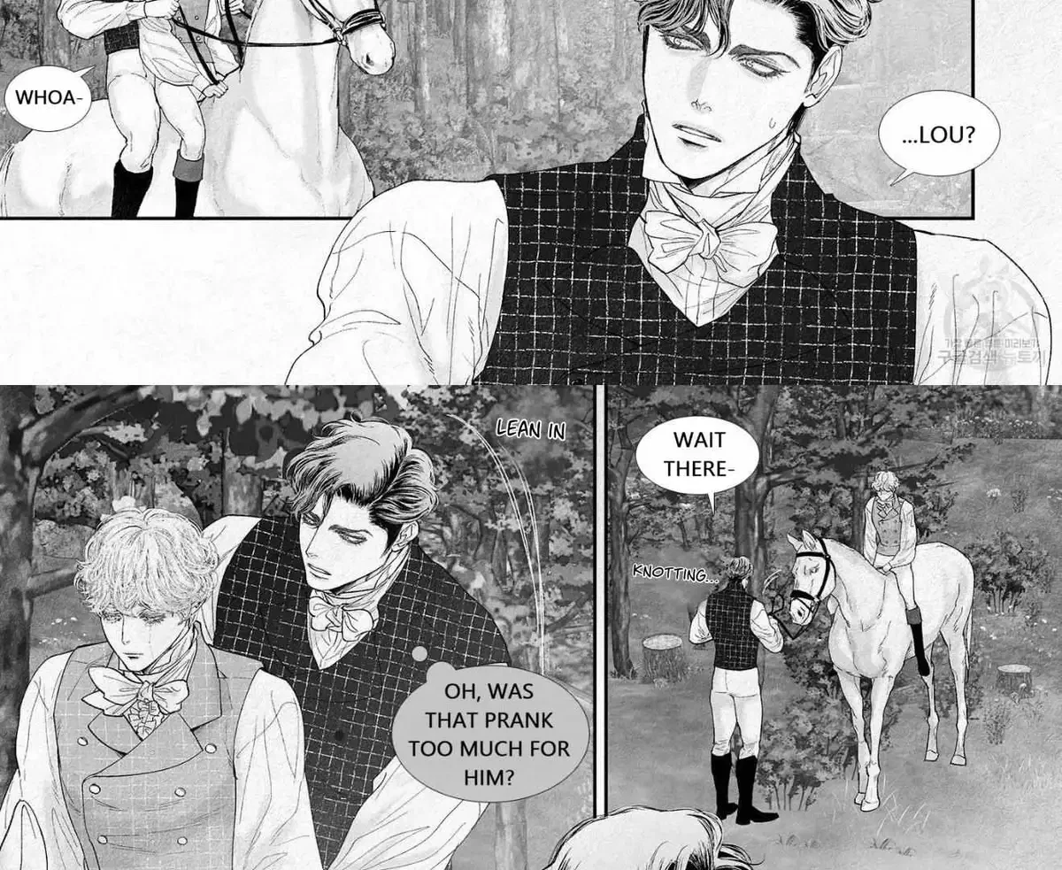 Chapter 107, page 23