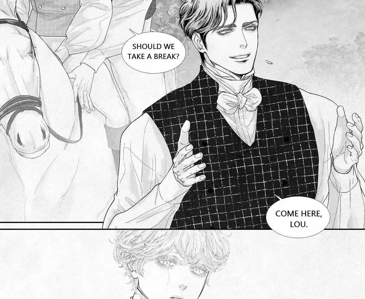 Chapter 107, page 24