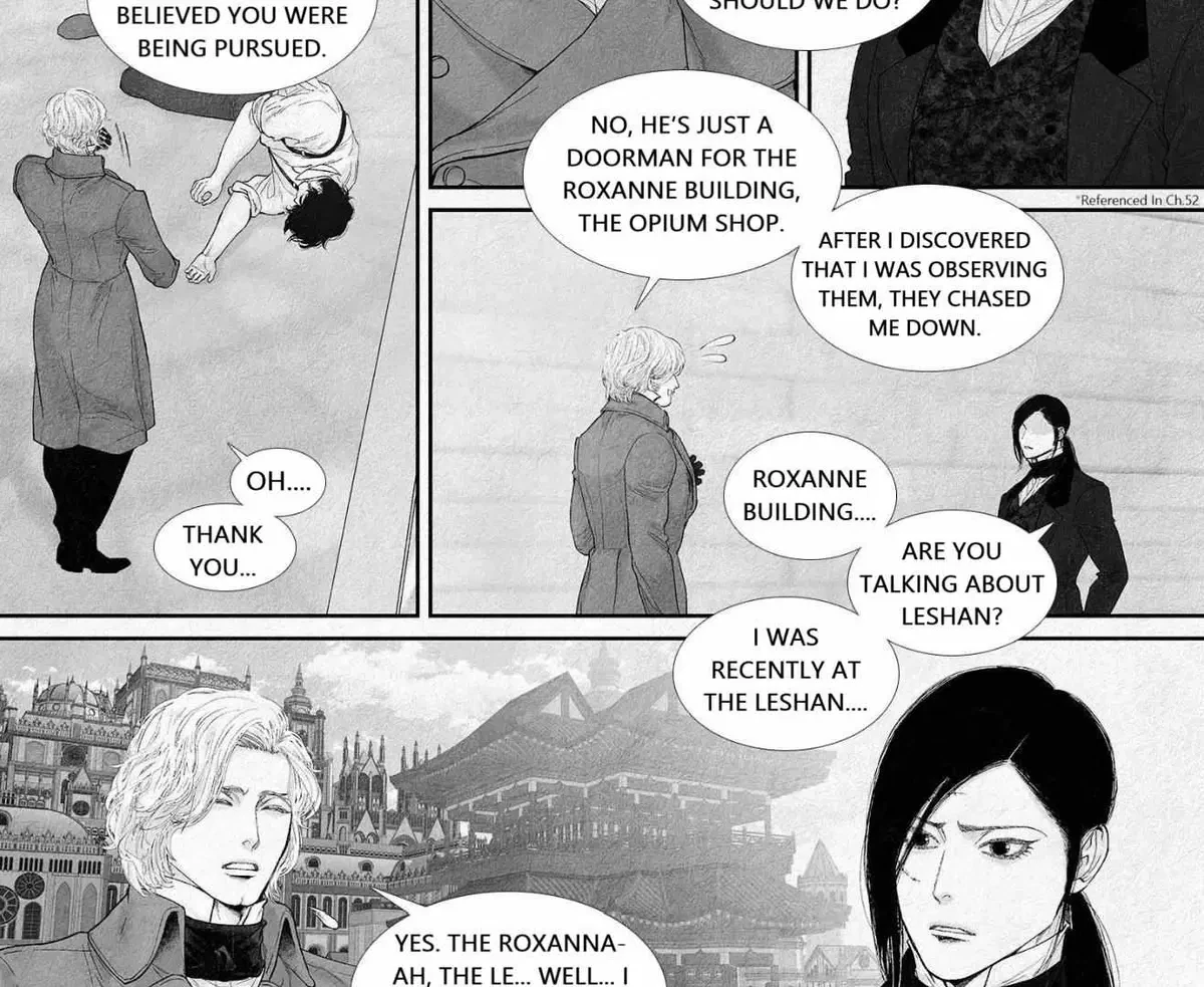 Chapter 107, page 8