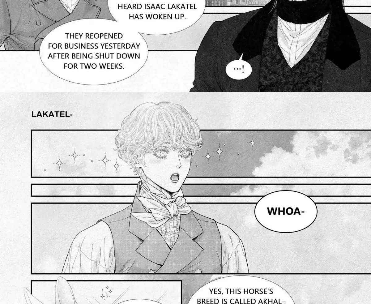 Chapter 107, page 9