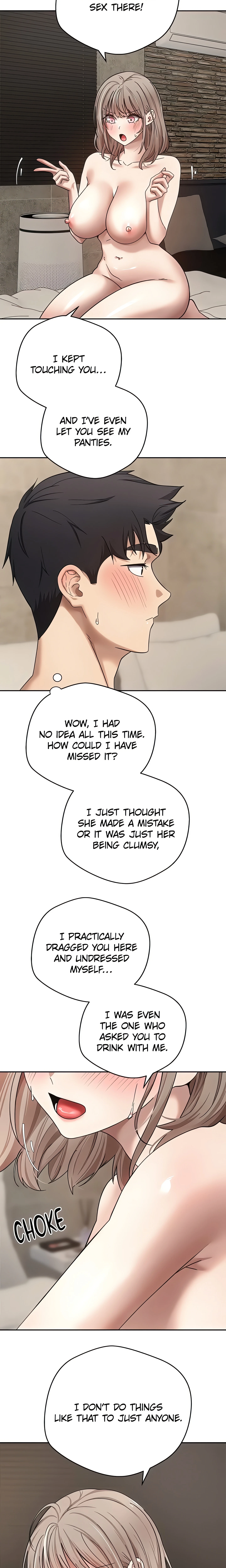 Chapter 24, page 12