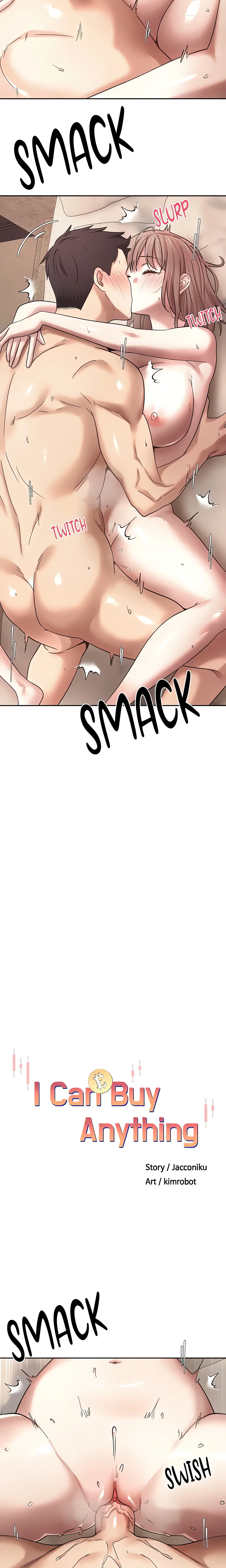 Chapter 24, page 2