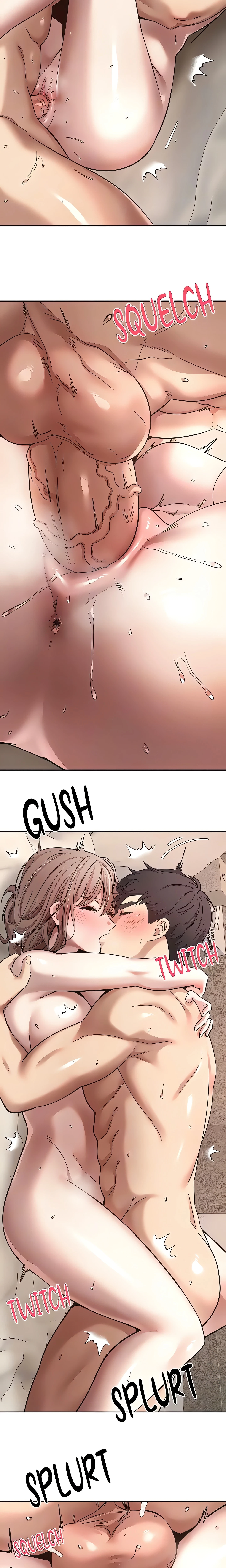 Chapter 24, page 7