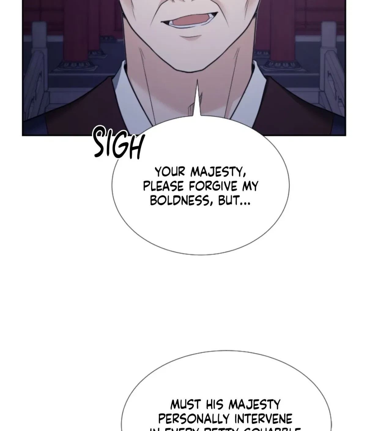 Chapter 27, page 10