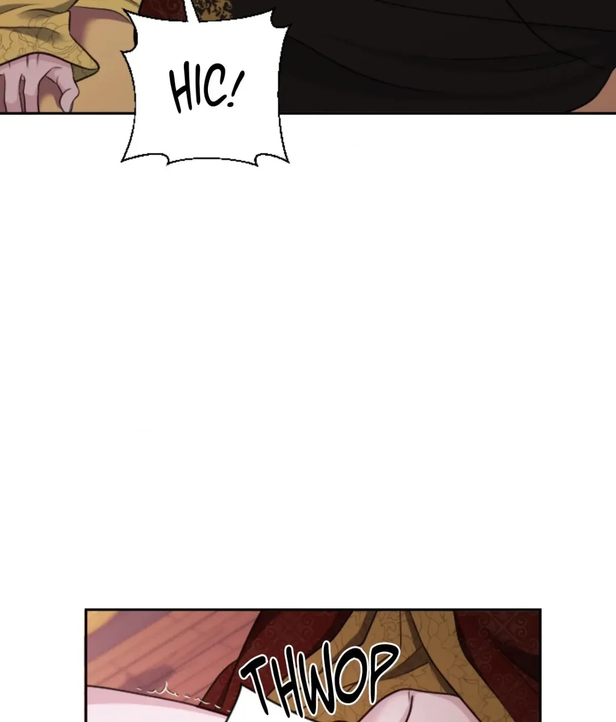 Chapter 27, page 100