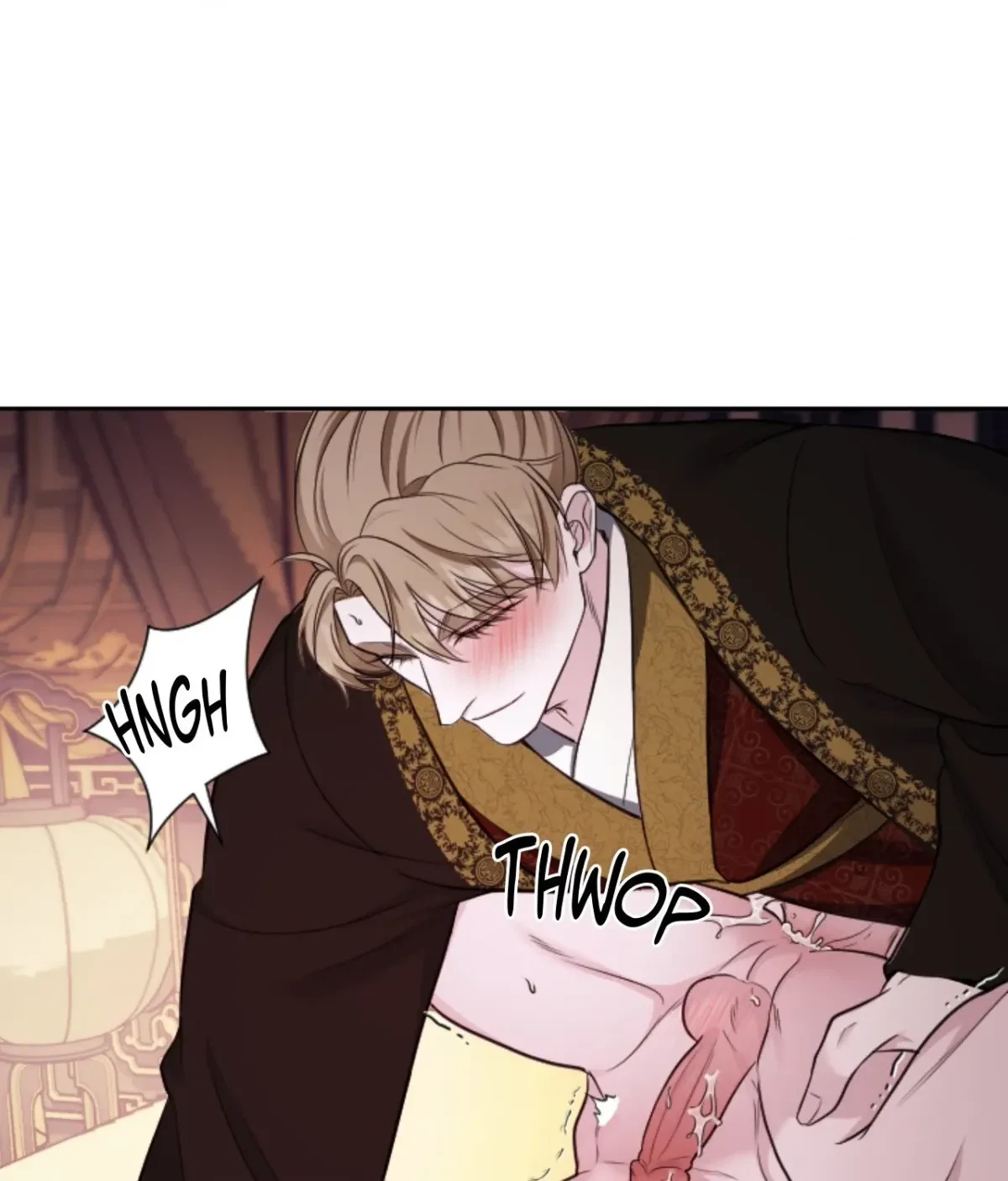 Chapter 27, page 102