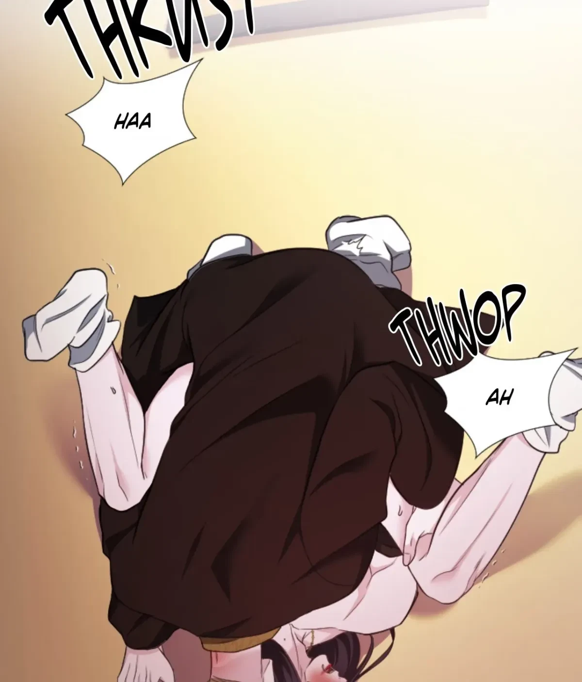 Chapter 27, page 104