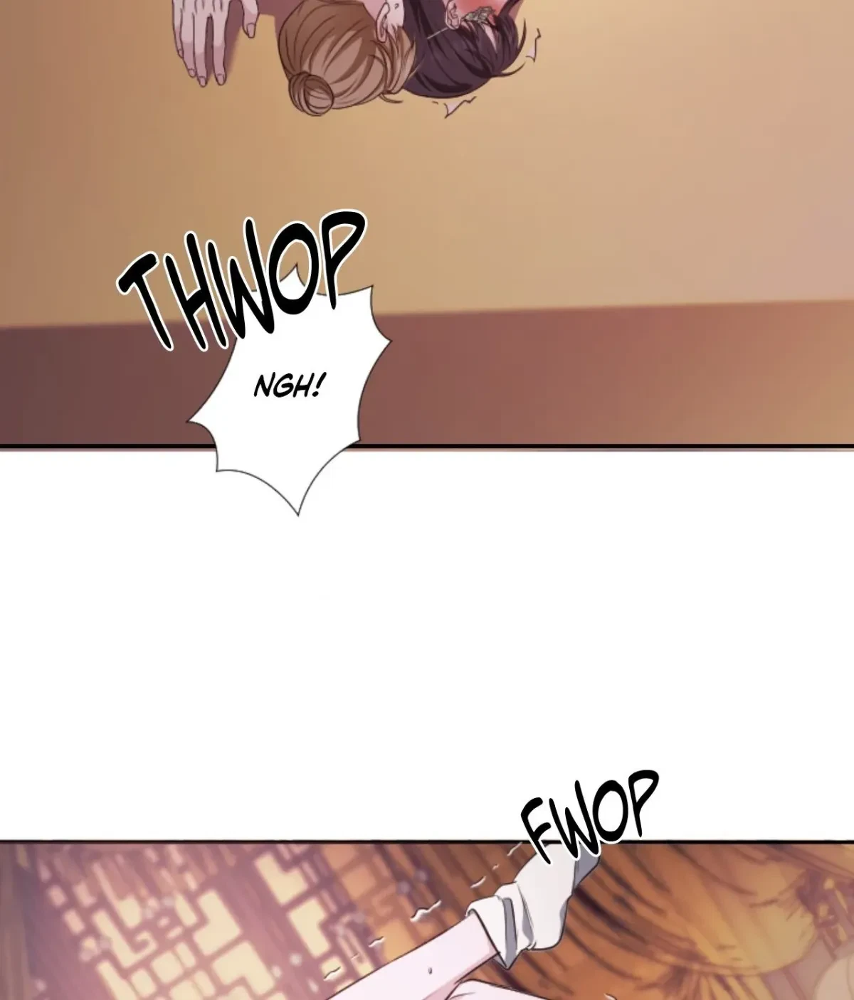 Chapter 27, page 105
