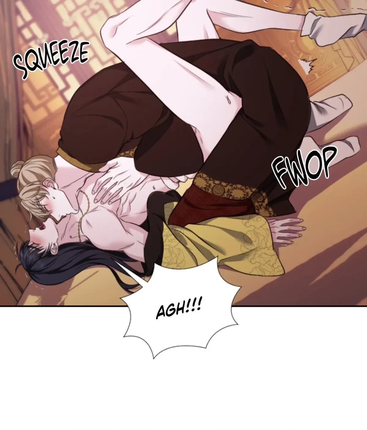 Chapter 27, page 106