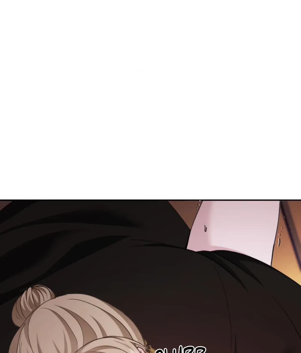 Chapter 27, page 108