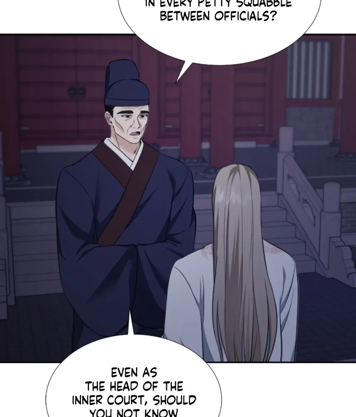 Chapter 27, page 11