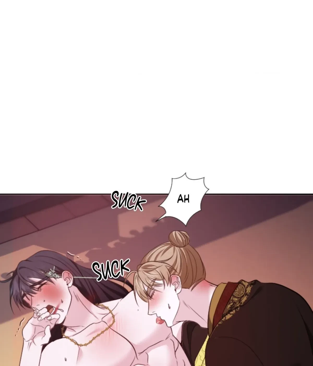 Chapter 27, page 110