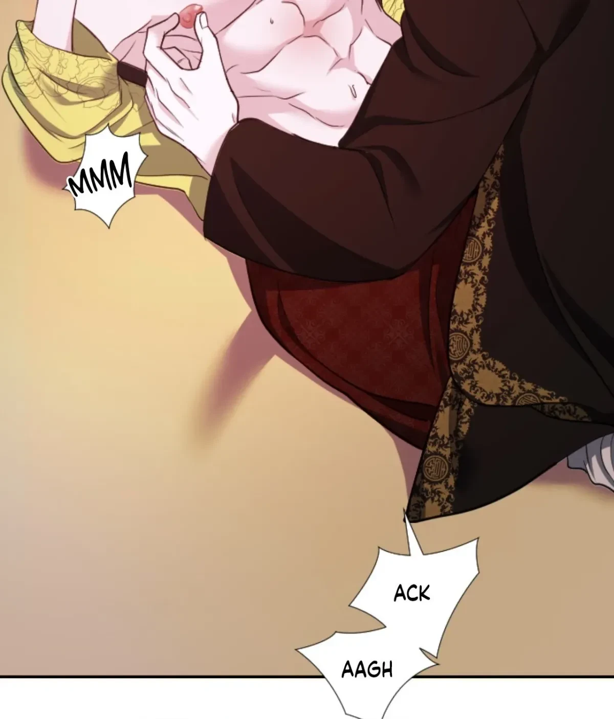 Chapter 27, page 111