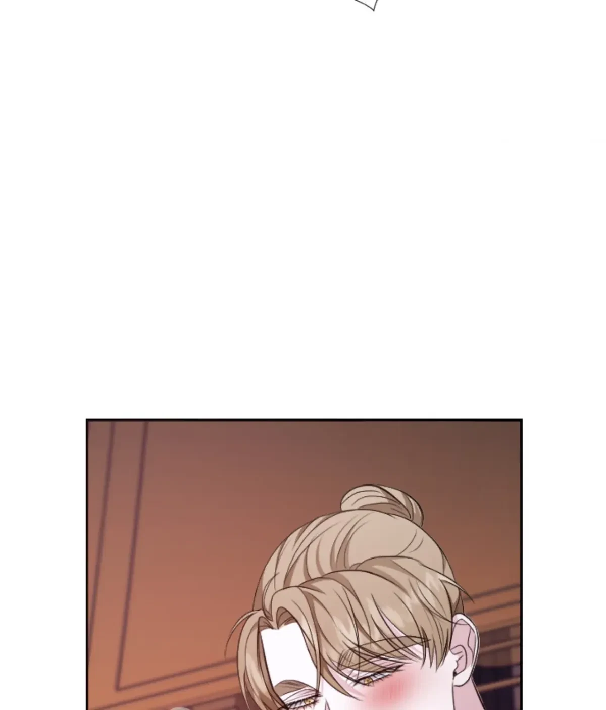 Chapter 27, page 112