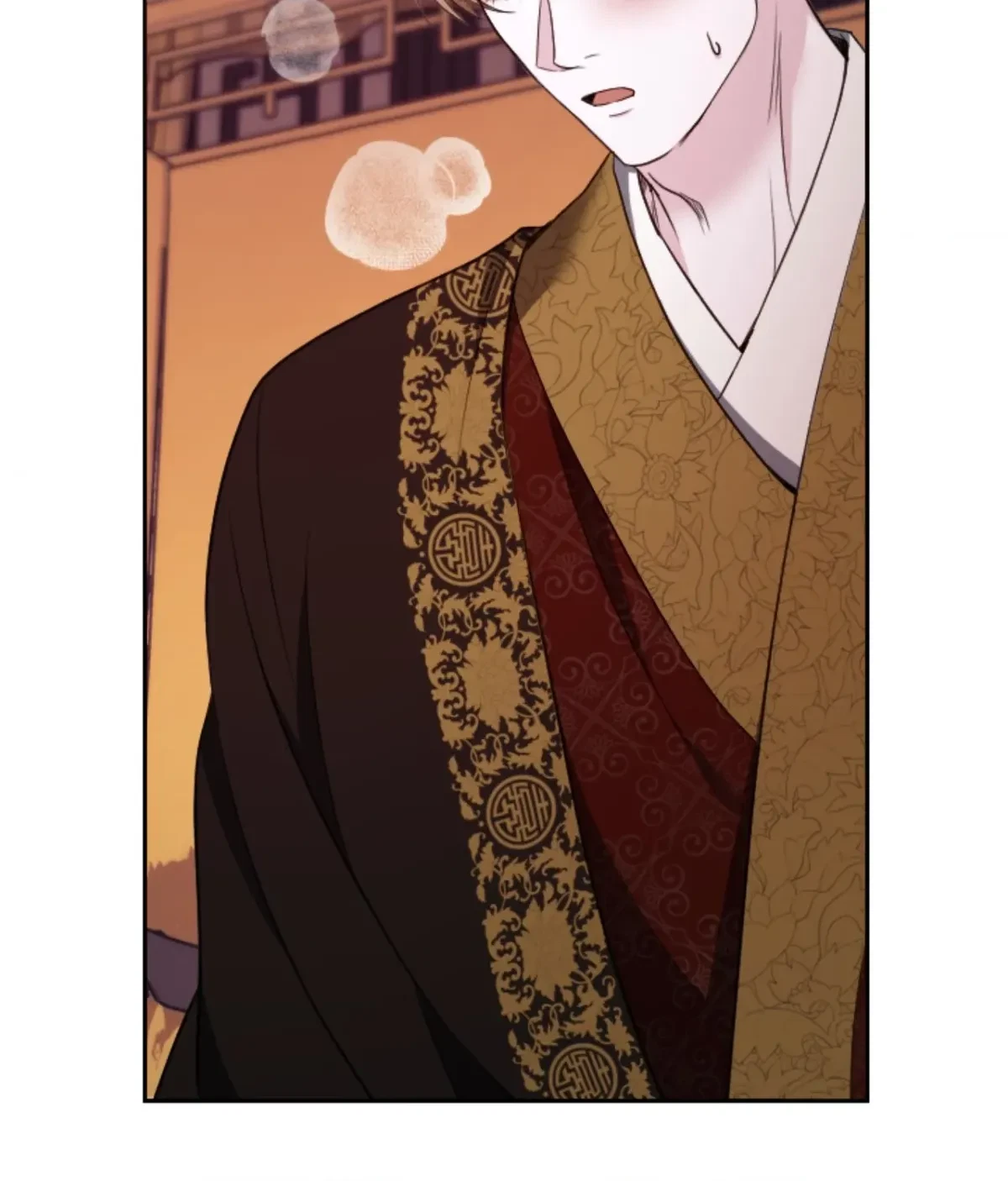 Chapter 27, page 113