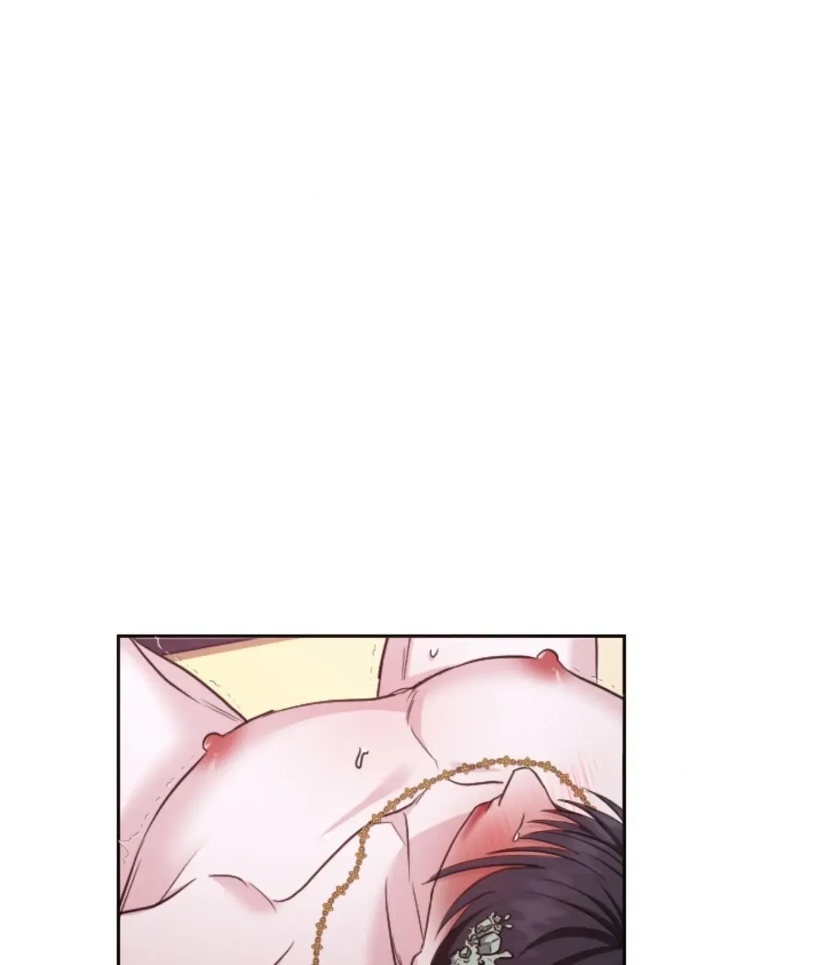 Chapter 27, page 116