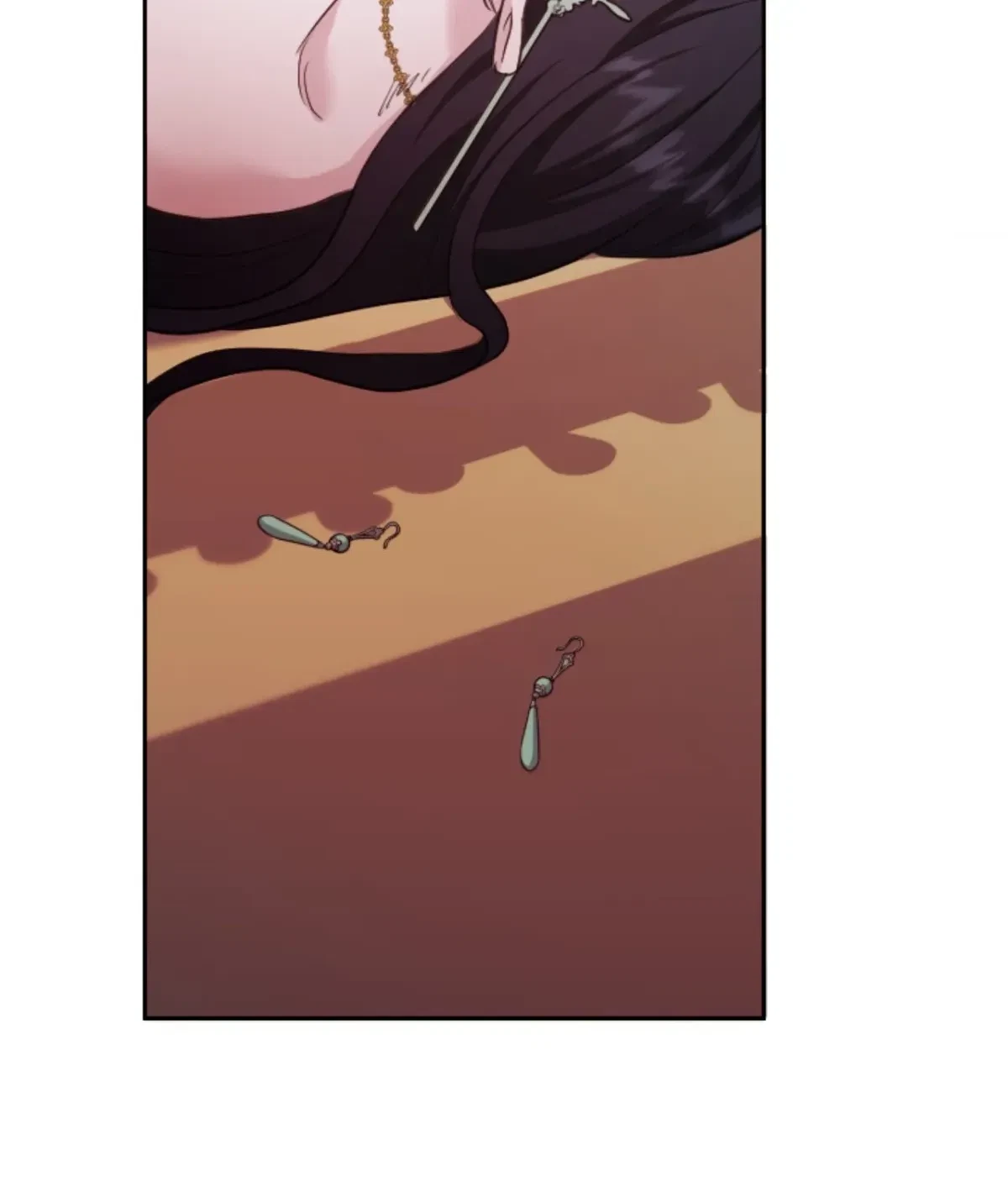 Chapter 27, page 117