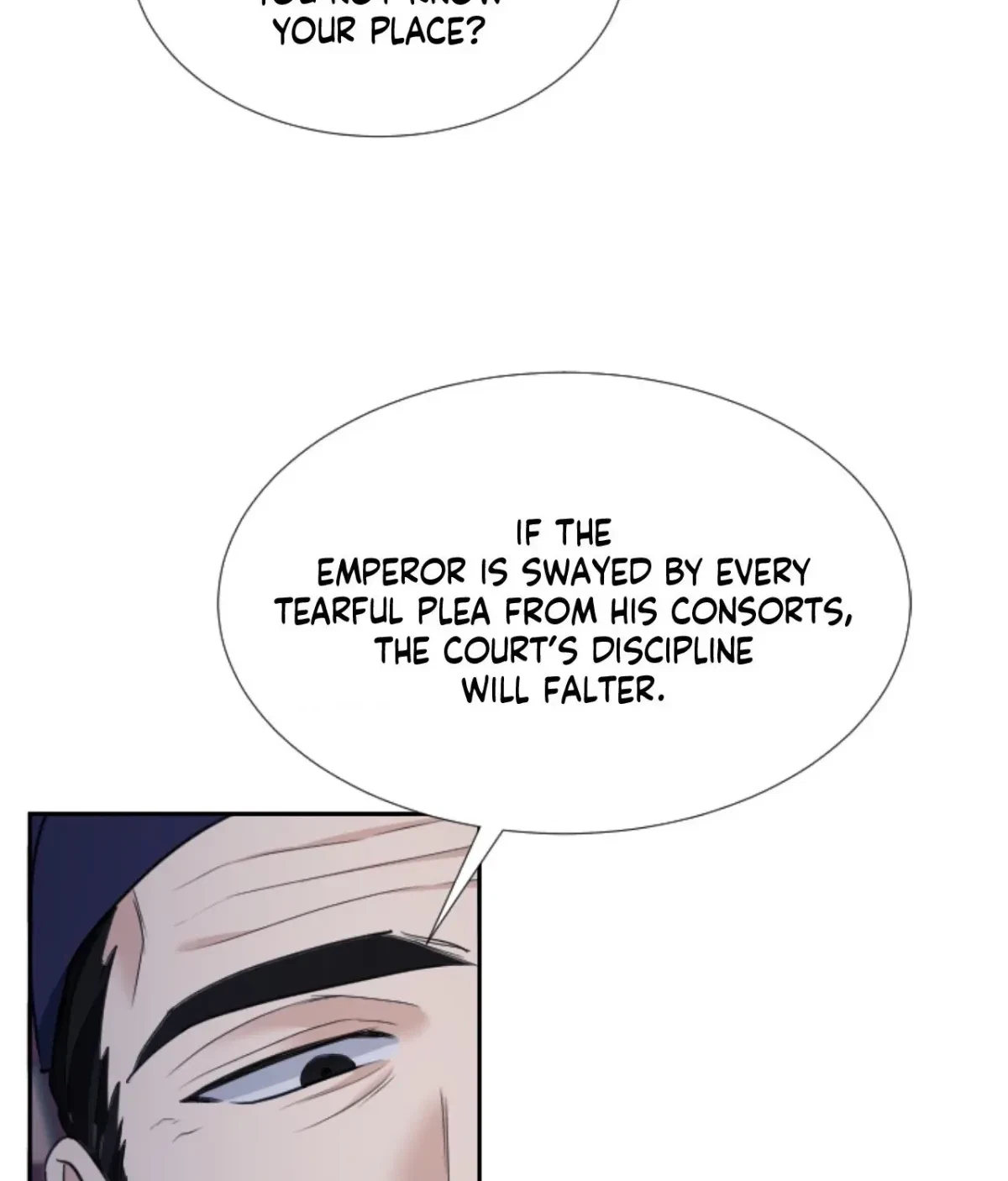 Chapter 27, page 12