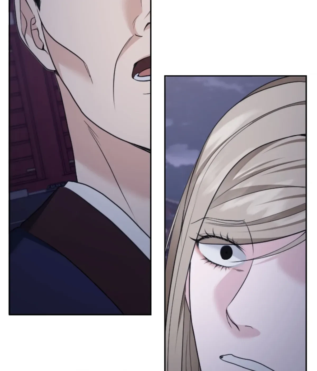 Chapter 27, page 13