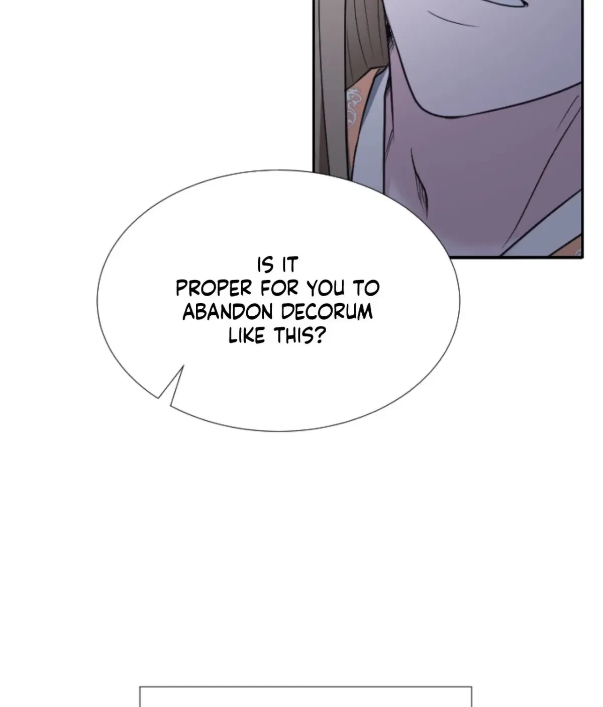 Chapter 27, page 14