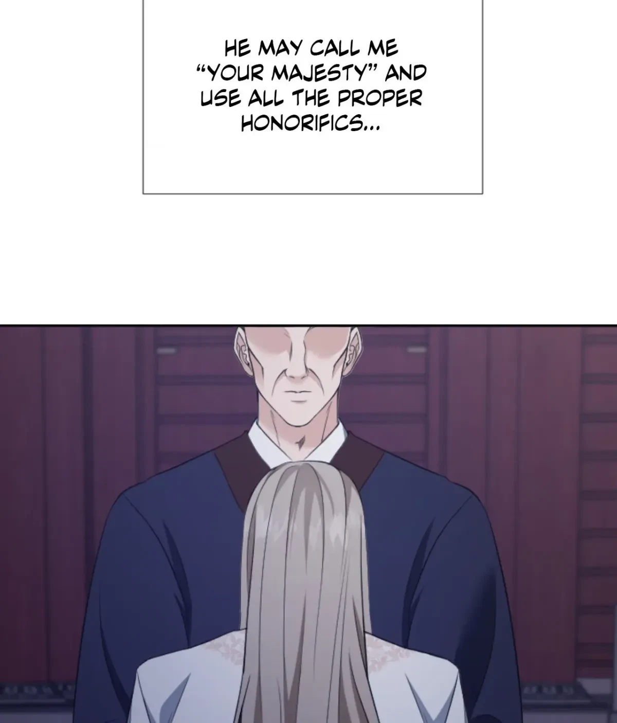 Chapter 27, page 15