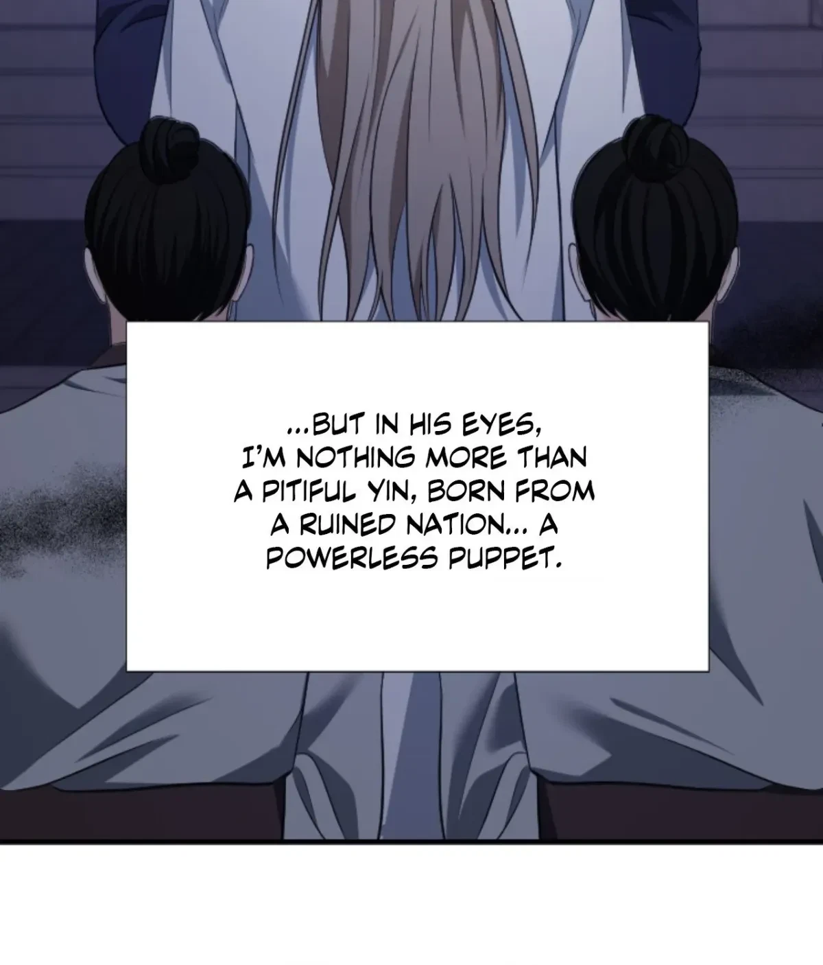 Chapter 27, page 16