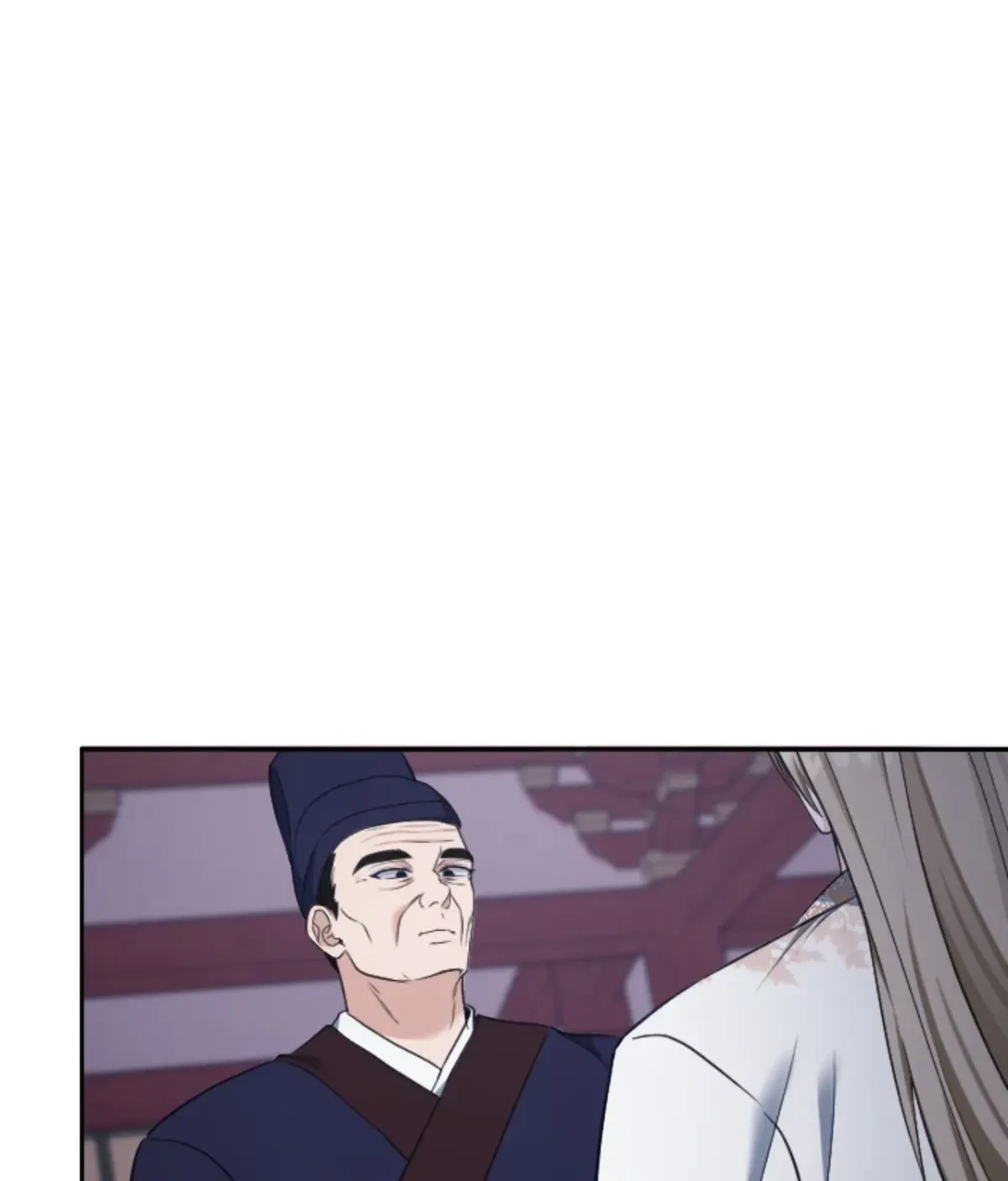 Chapter 27, page 17