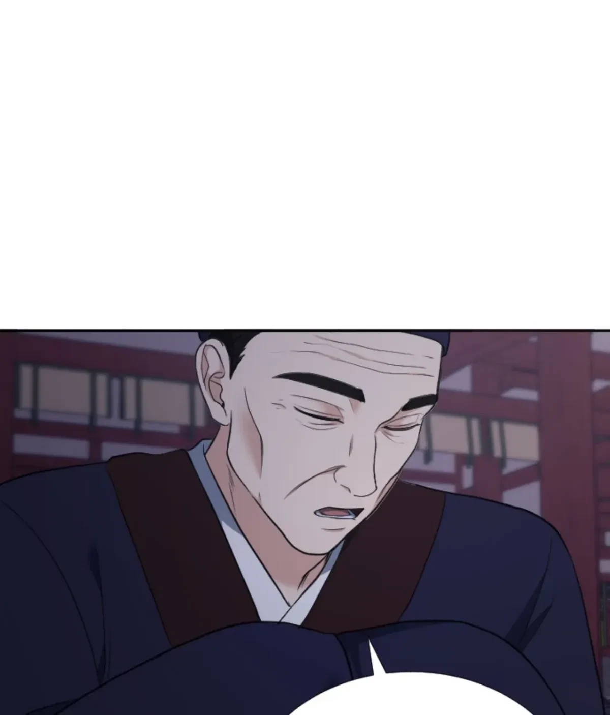Chapter 27, page 19