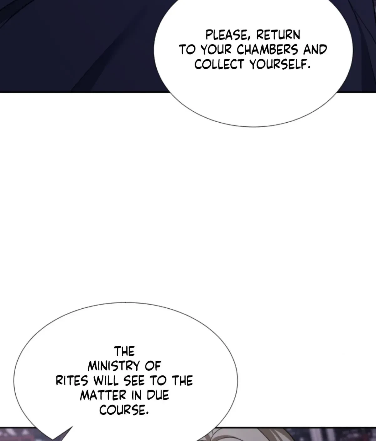 Chapter 27, page 20