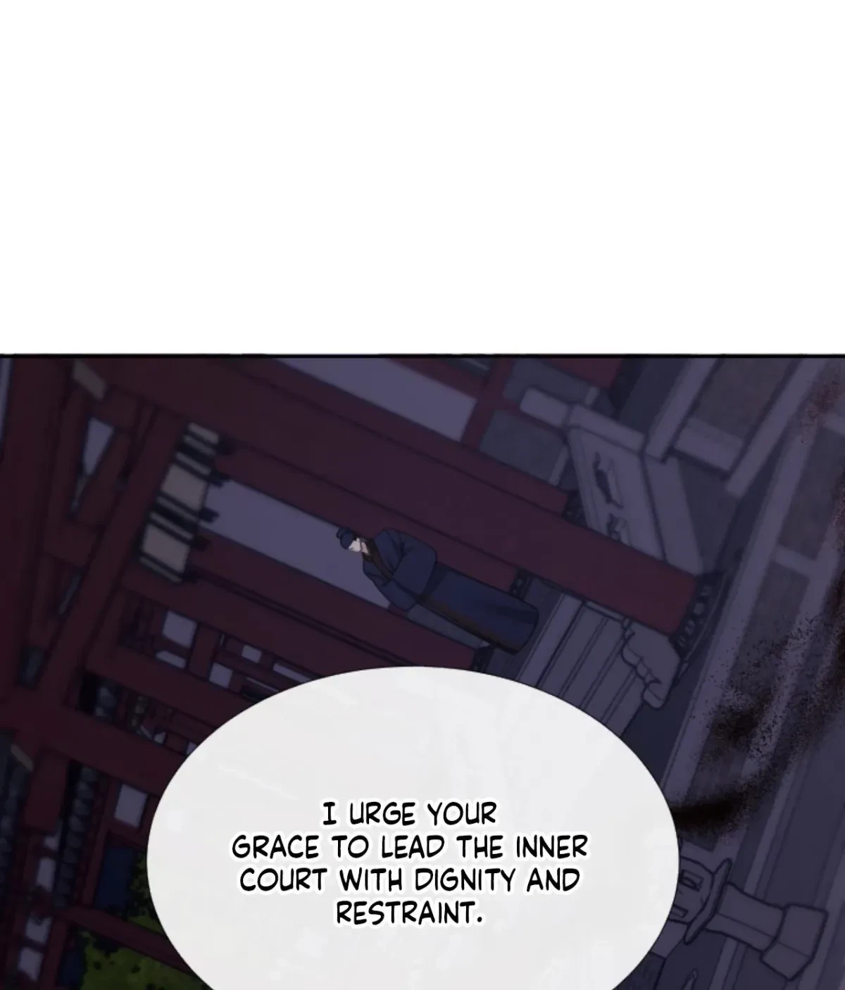 Chapter 27, page 22