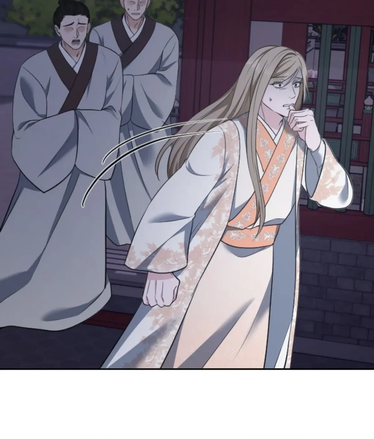 Chapter 27, page 25
