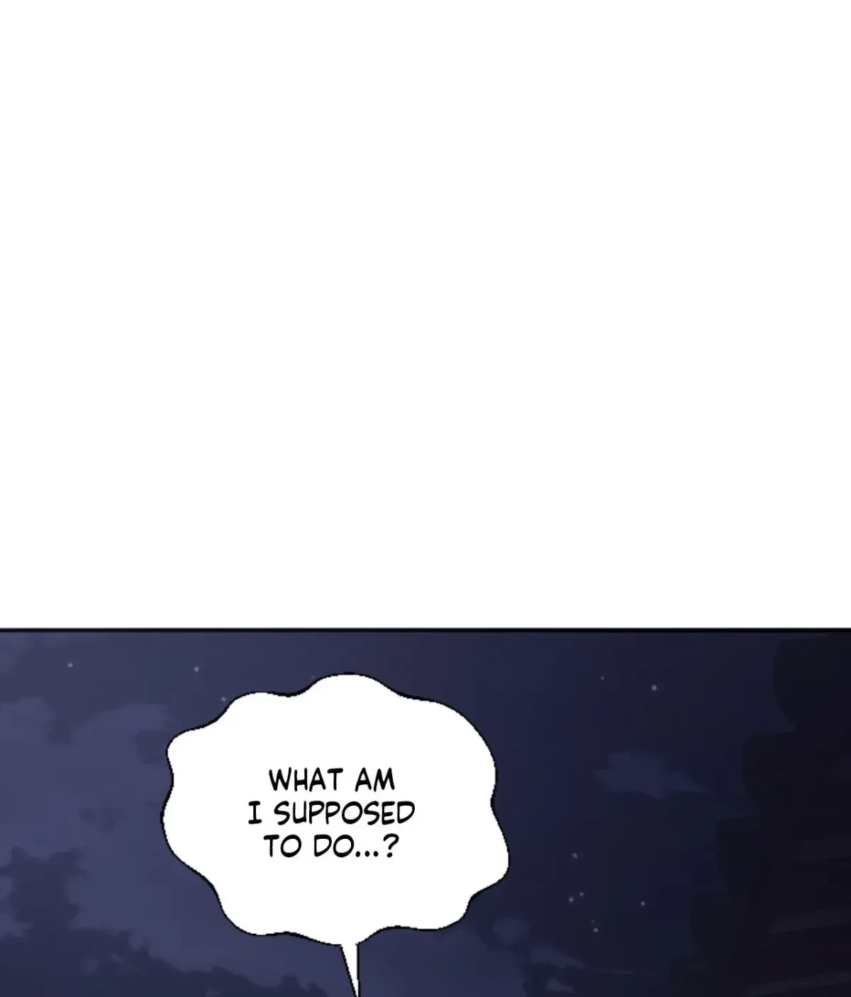 Chapter 27, page 26