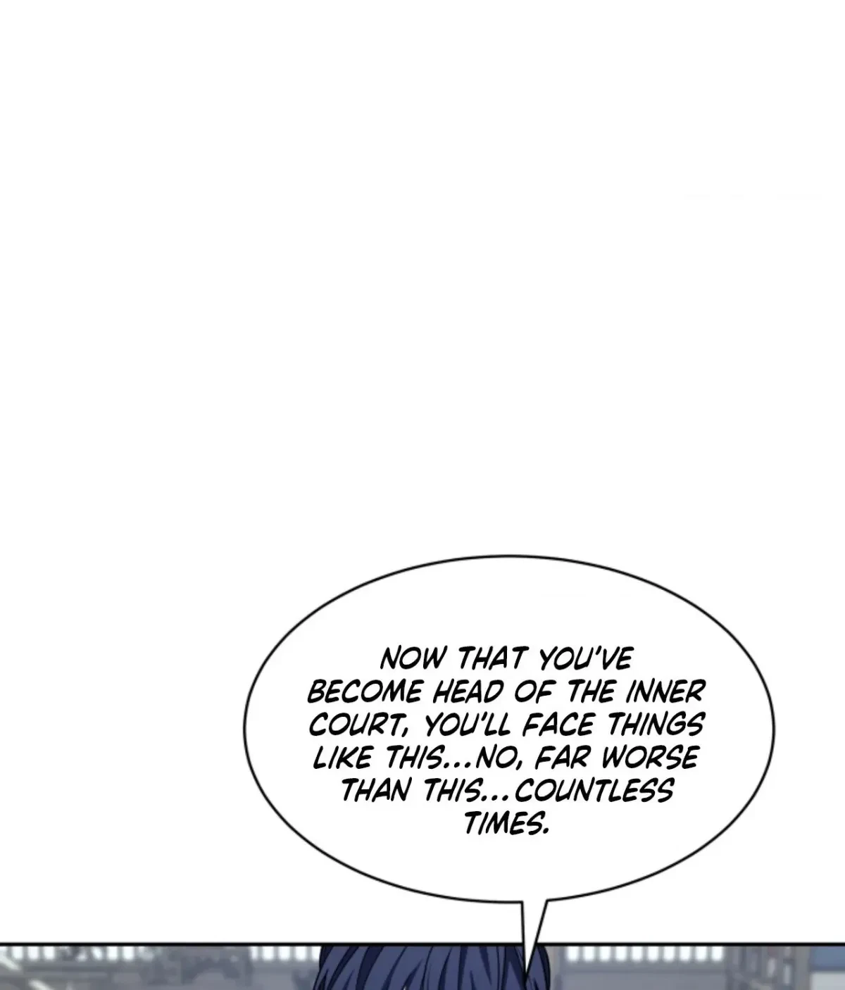Chapter 27, page 28