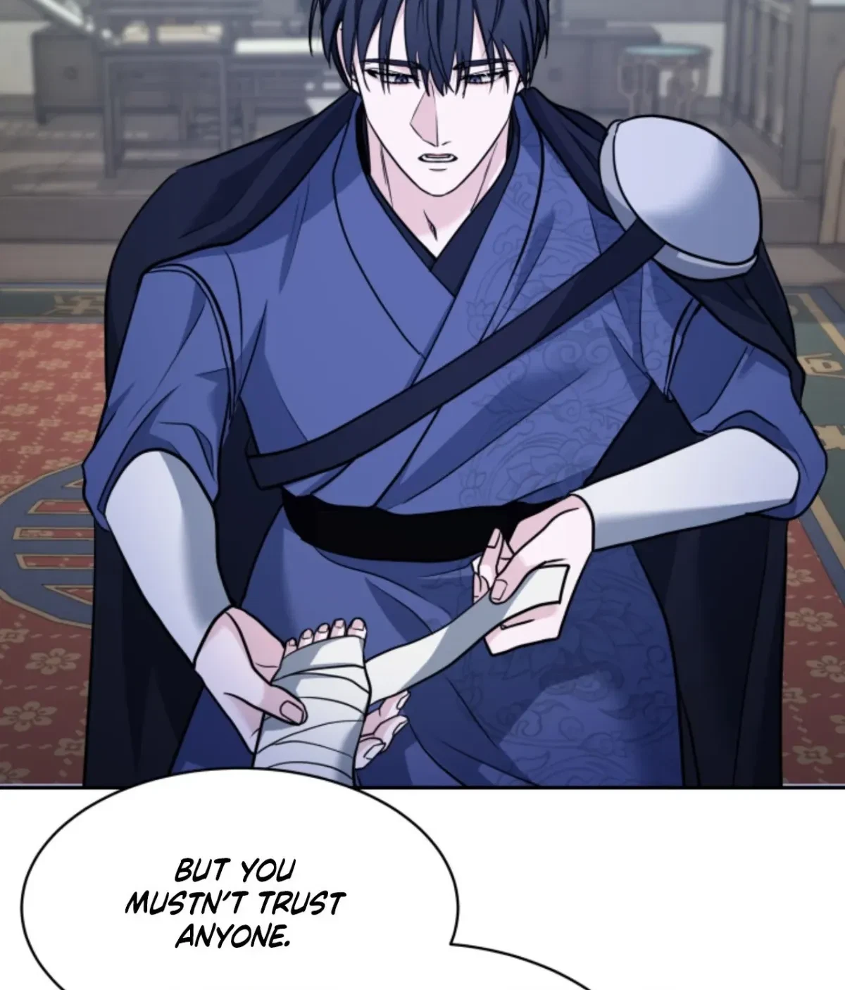 Chapter 27, page 29