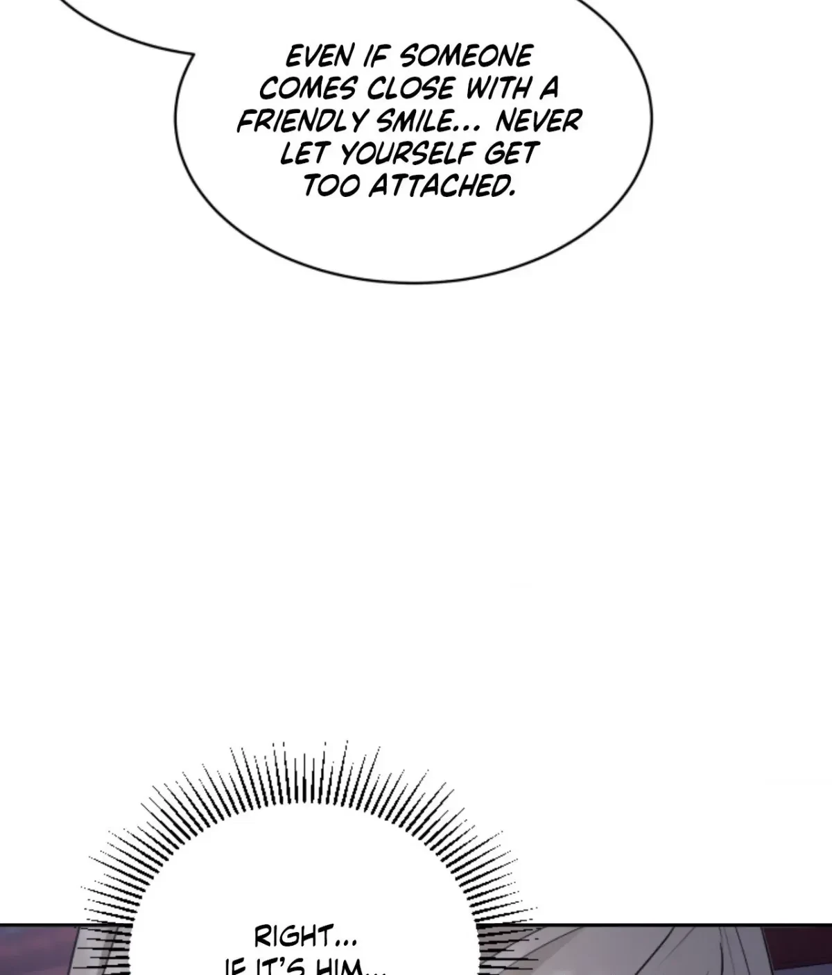 Chapter 27, page 30