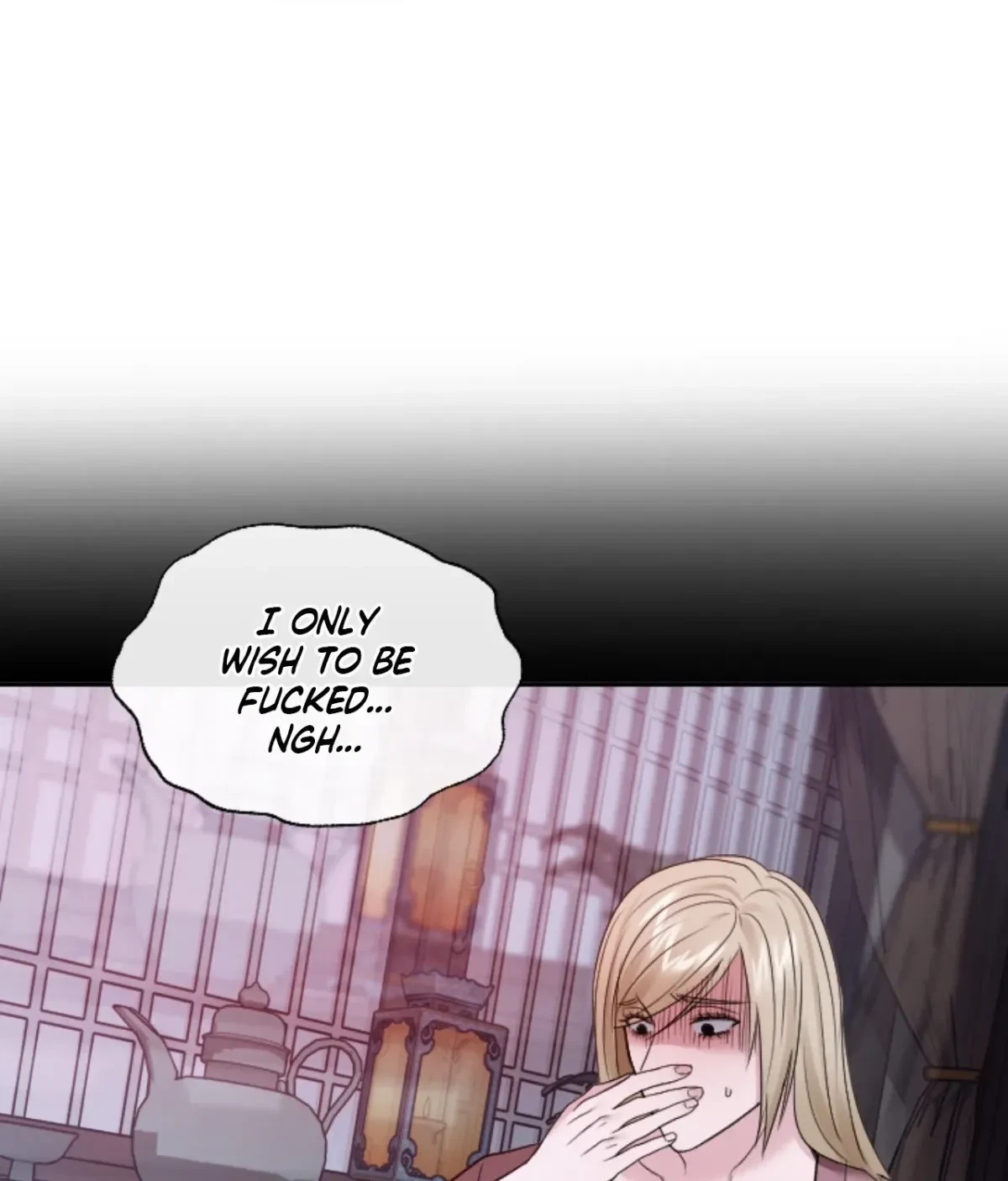 Chapter 27, page 32