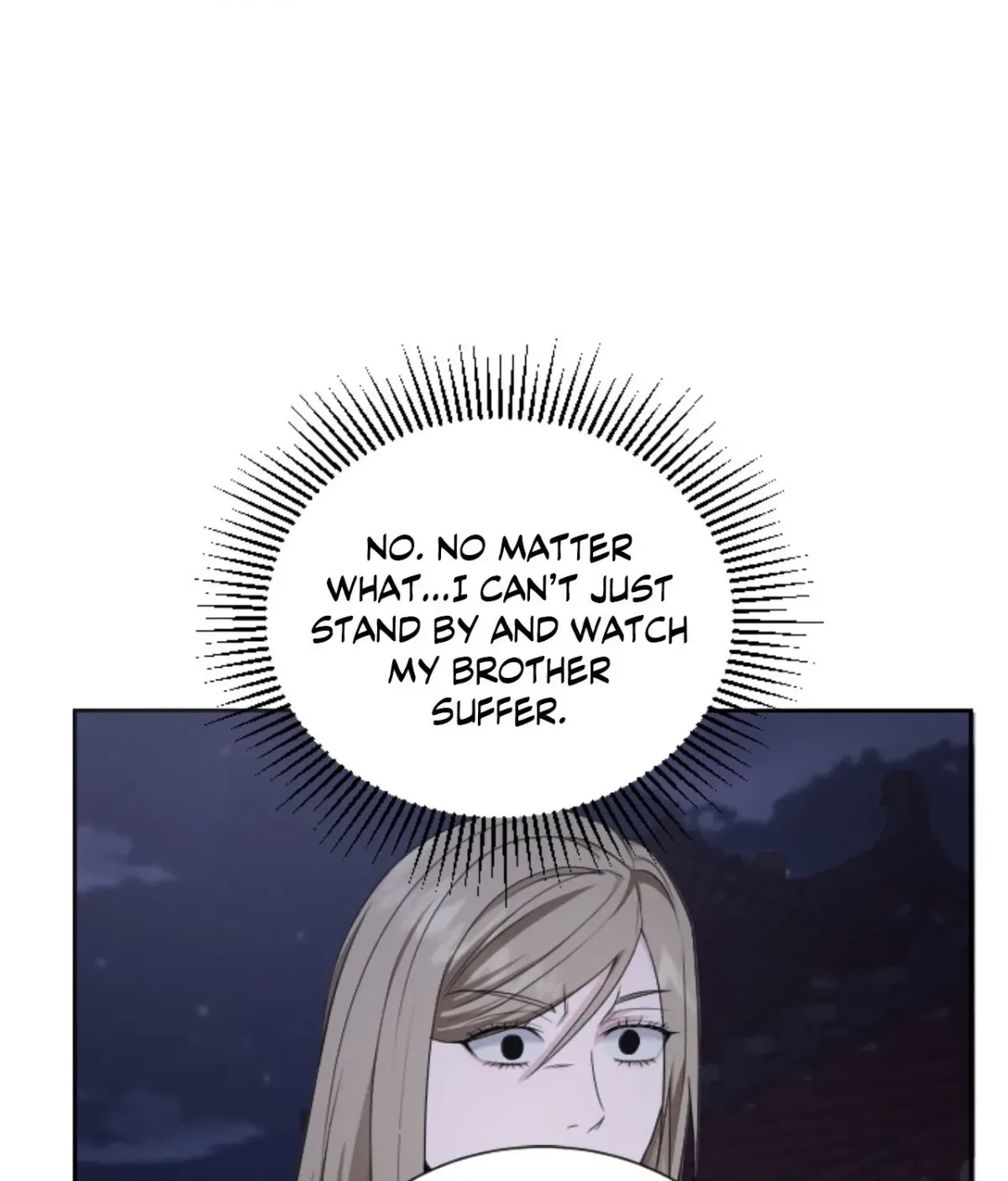 Chapter 27, page 35