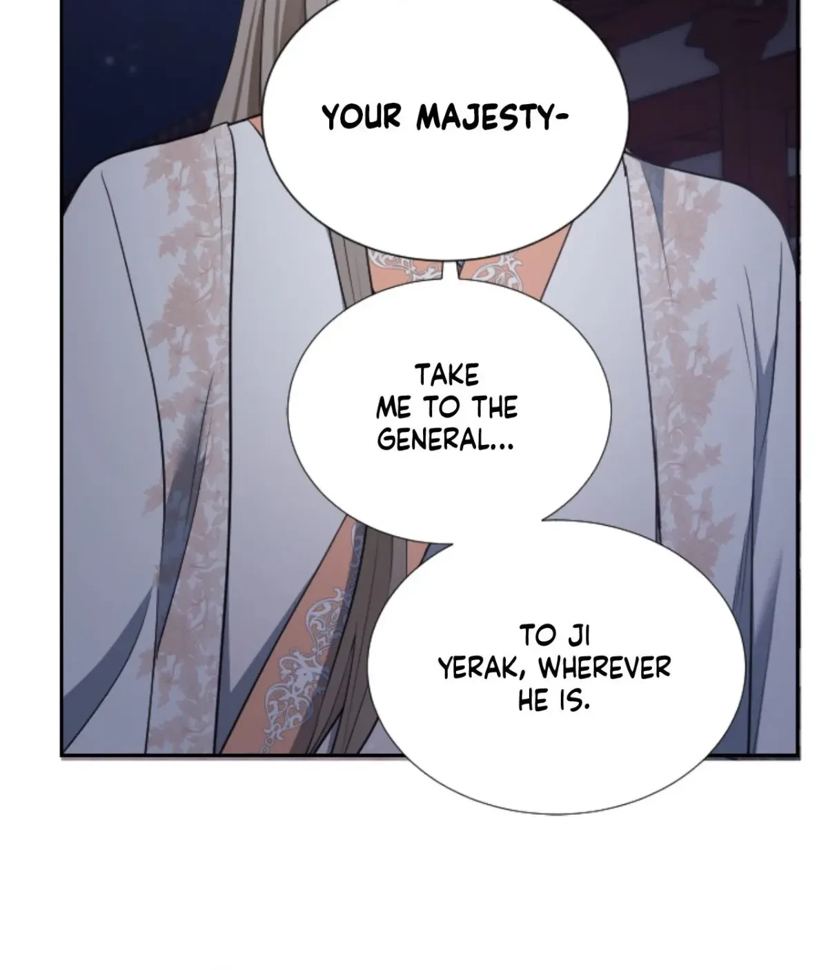 Chapter 27, page 36