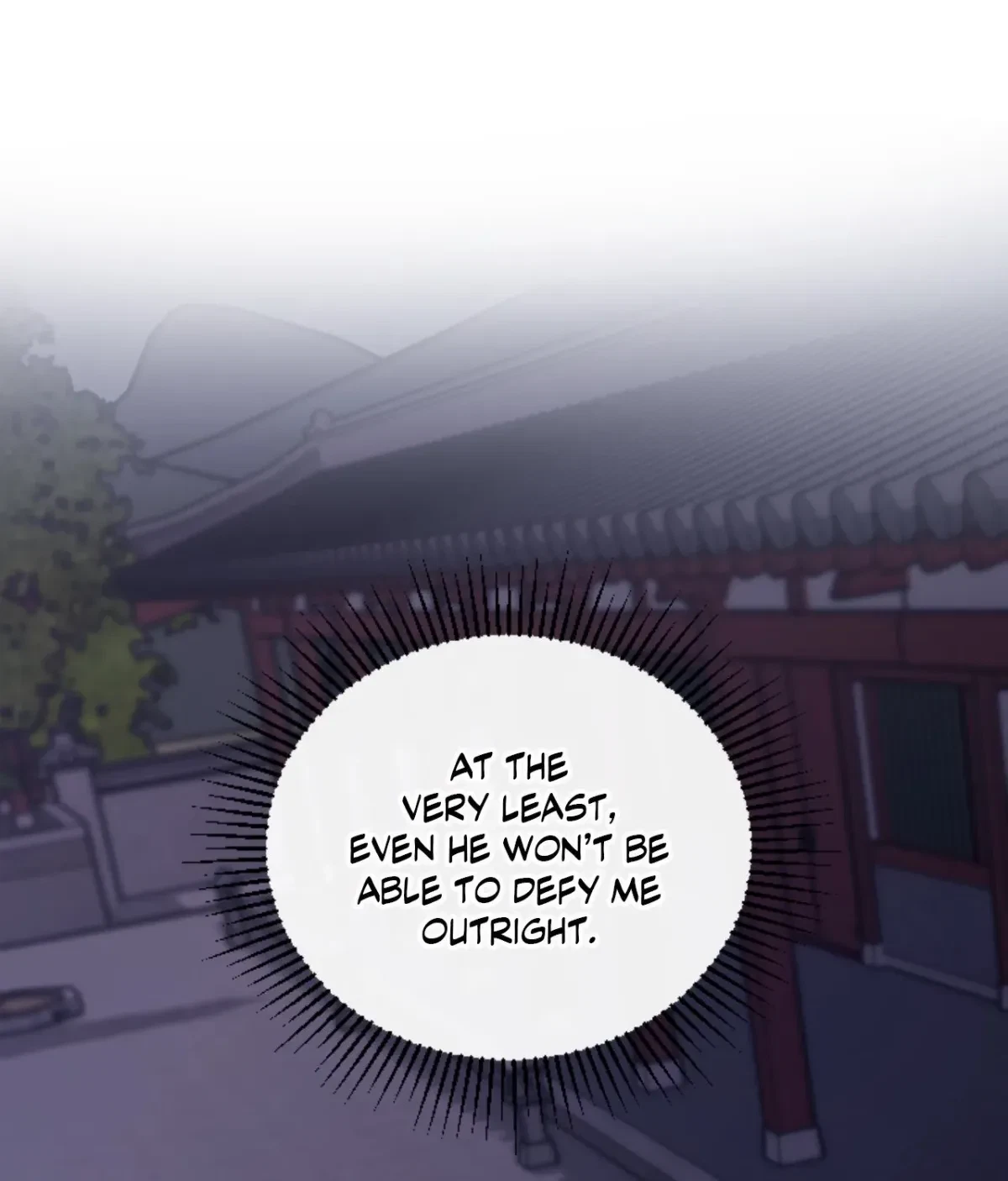 Chapter 27, page 37