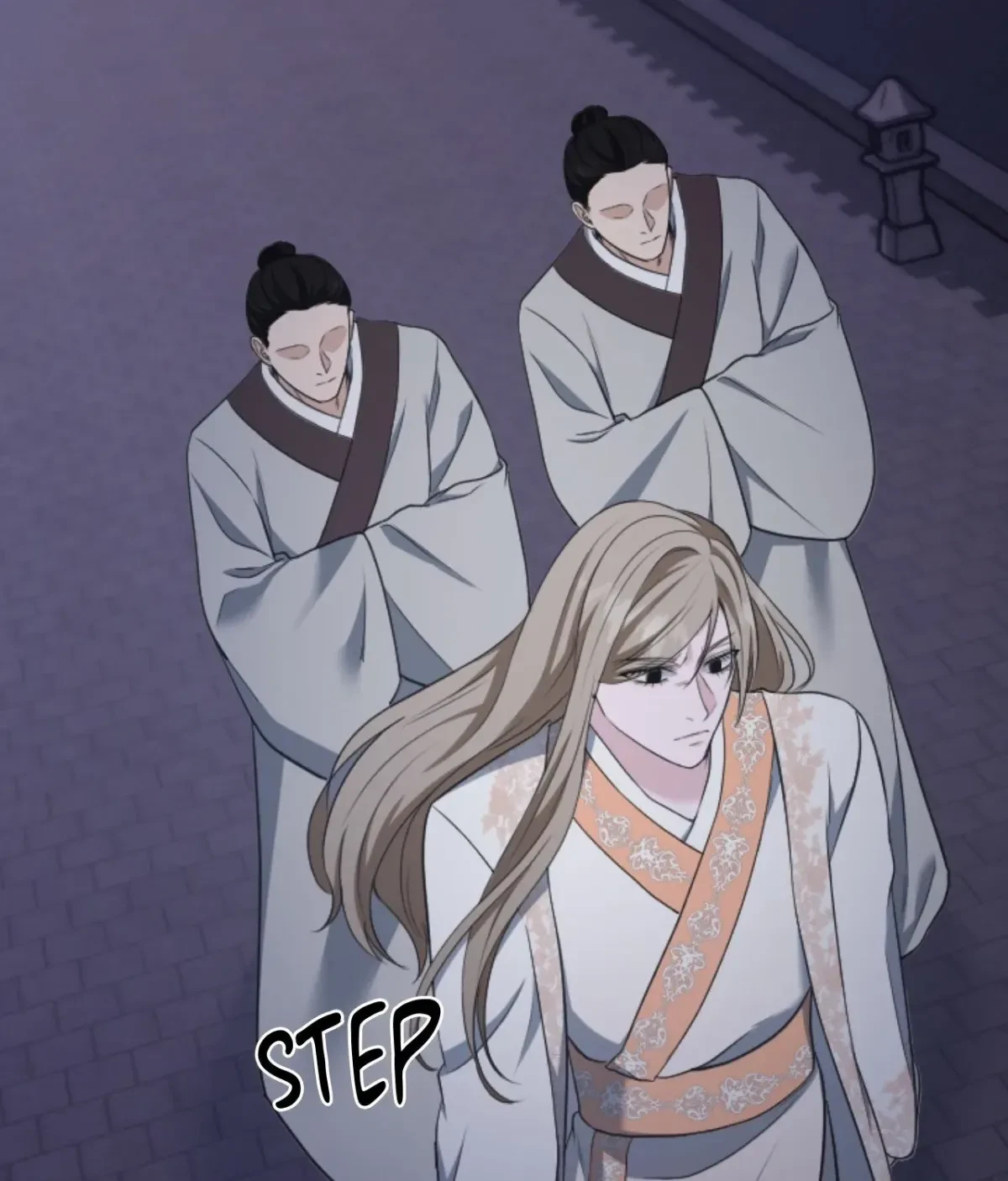 Chapter 27, page 38