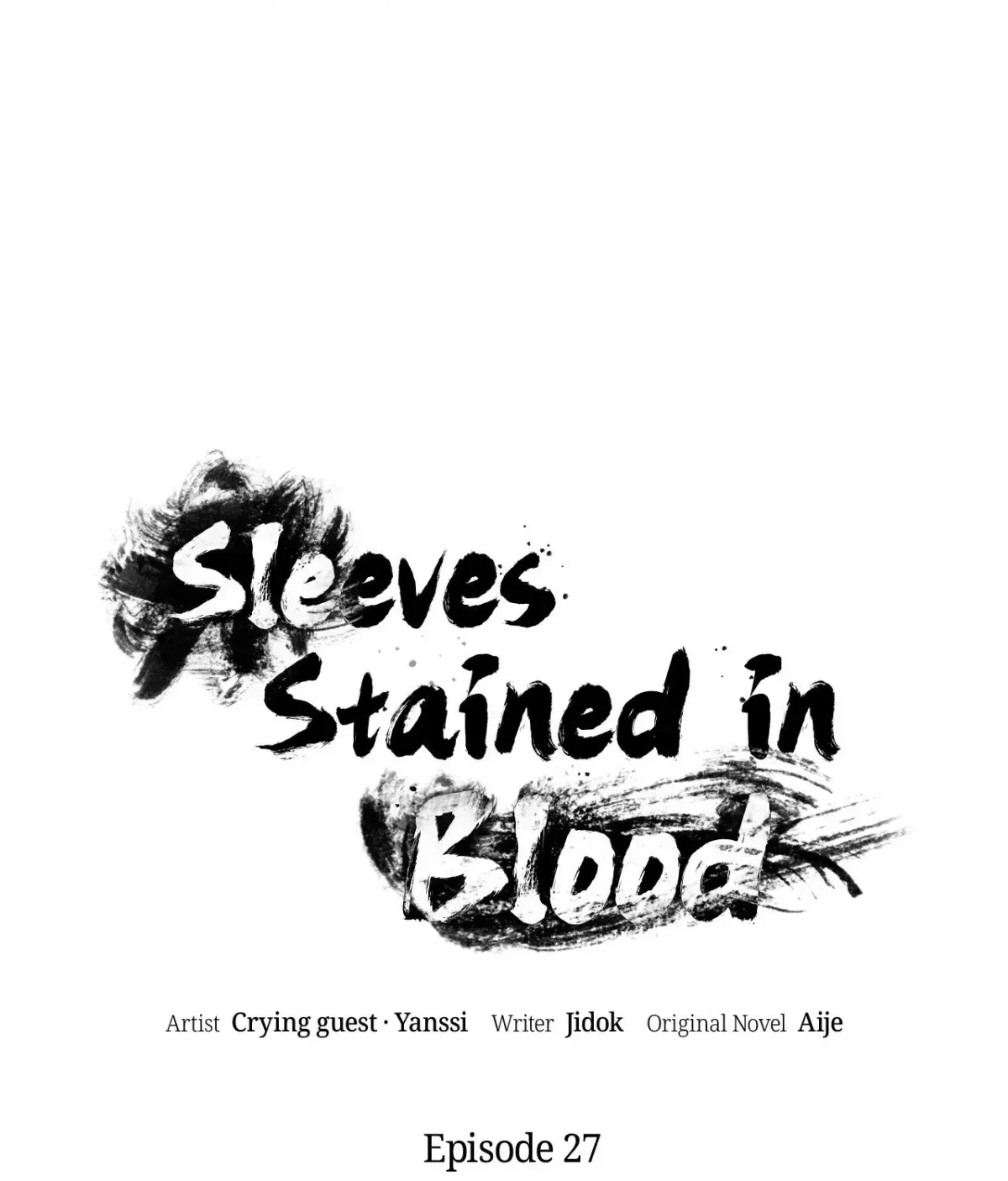 Chapter 27, page 41