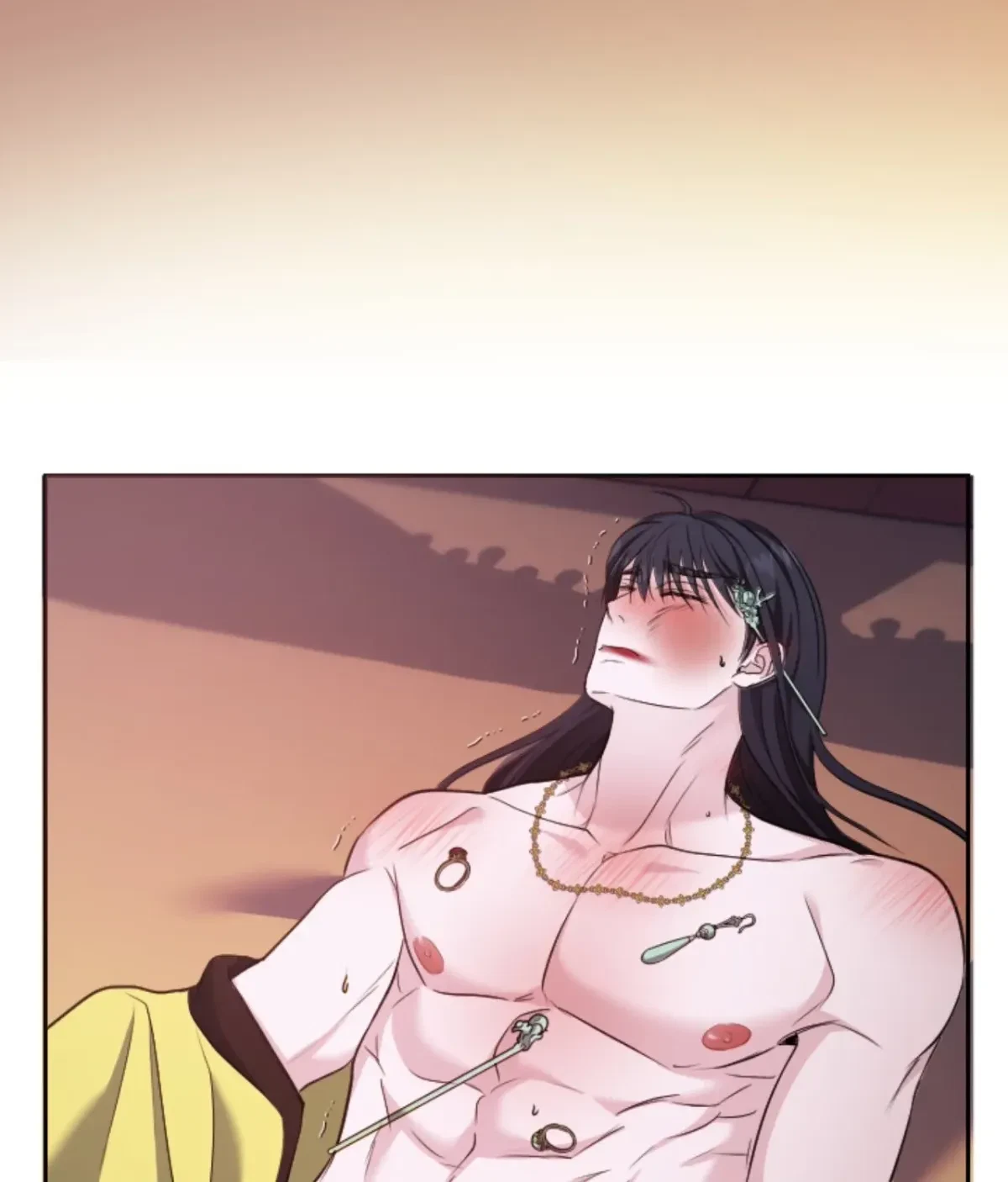 Chapter 27, page 47