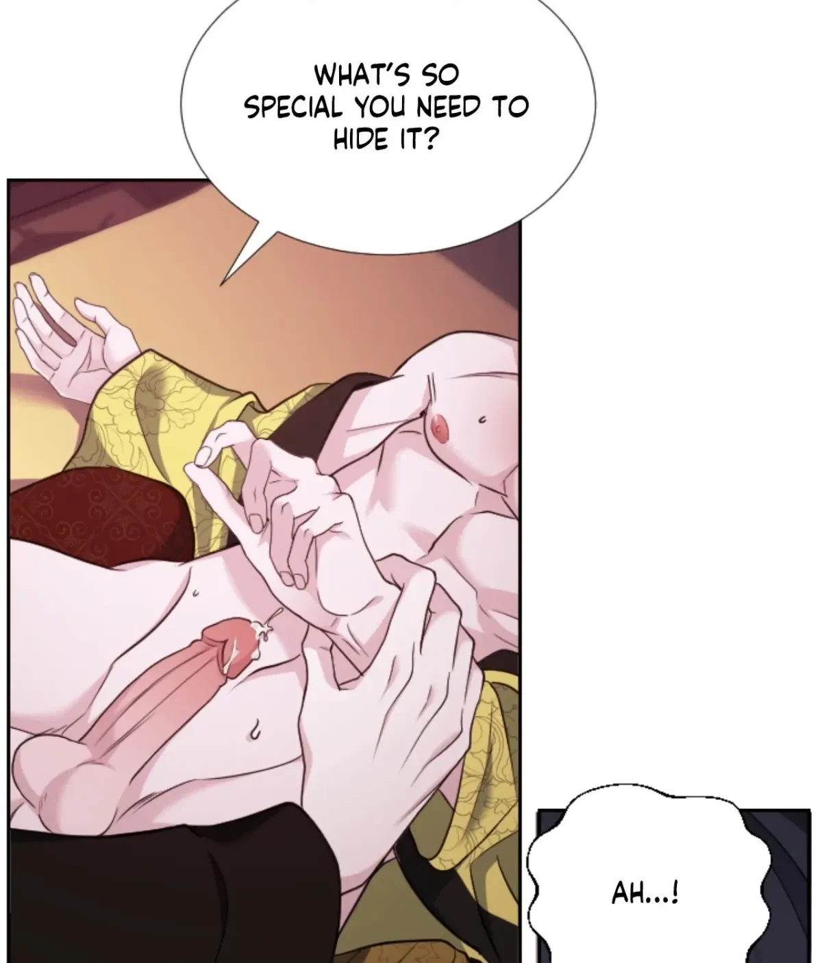 Chapter 27, page 49