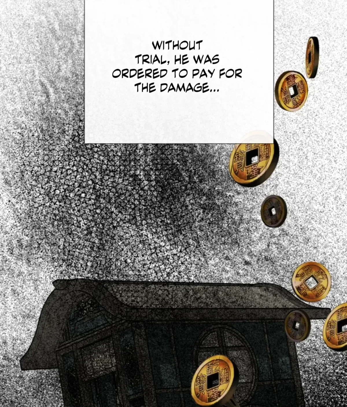 Chapter 27, page 5
