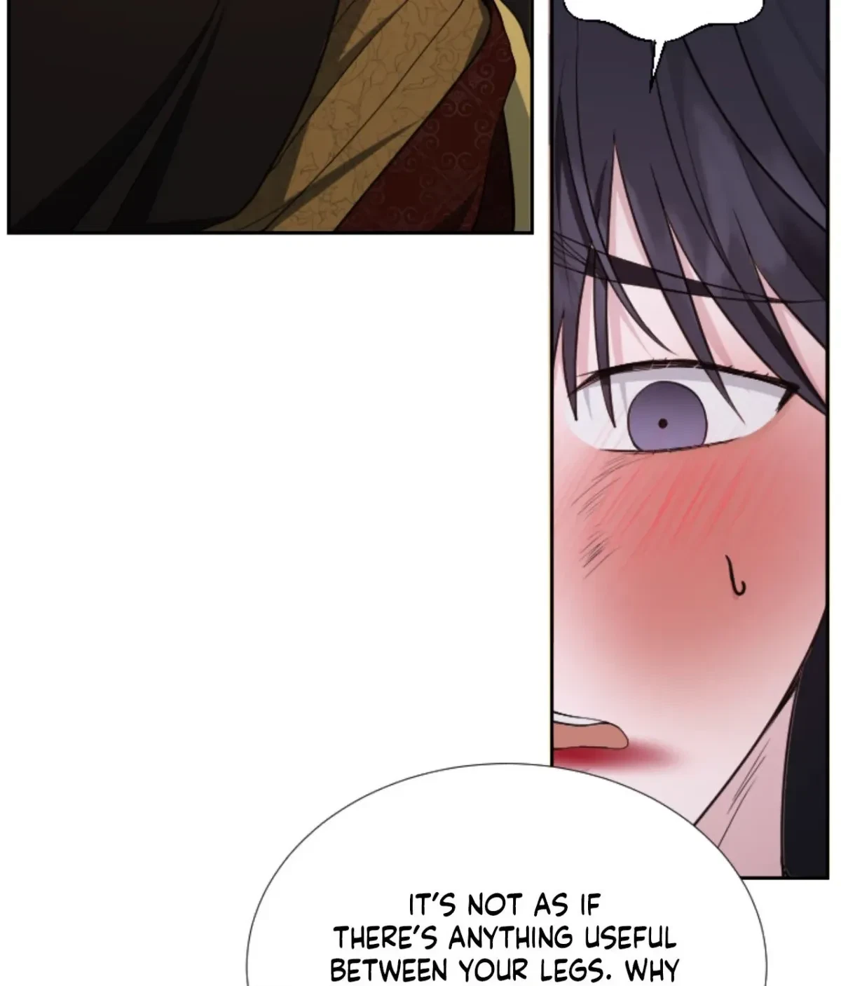 Chapter 27, page 50