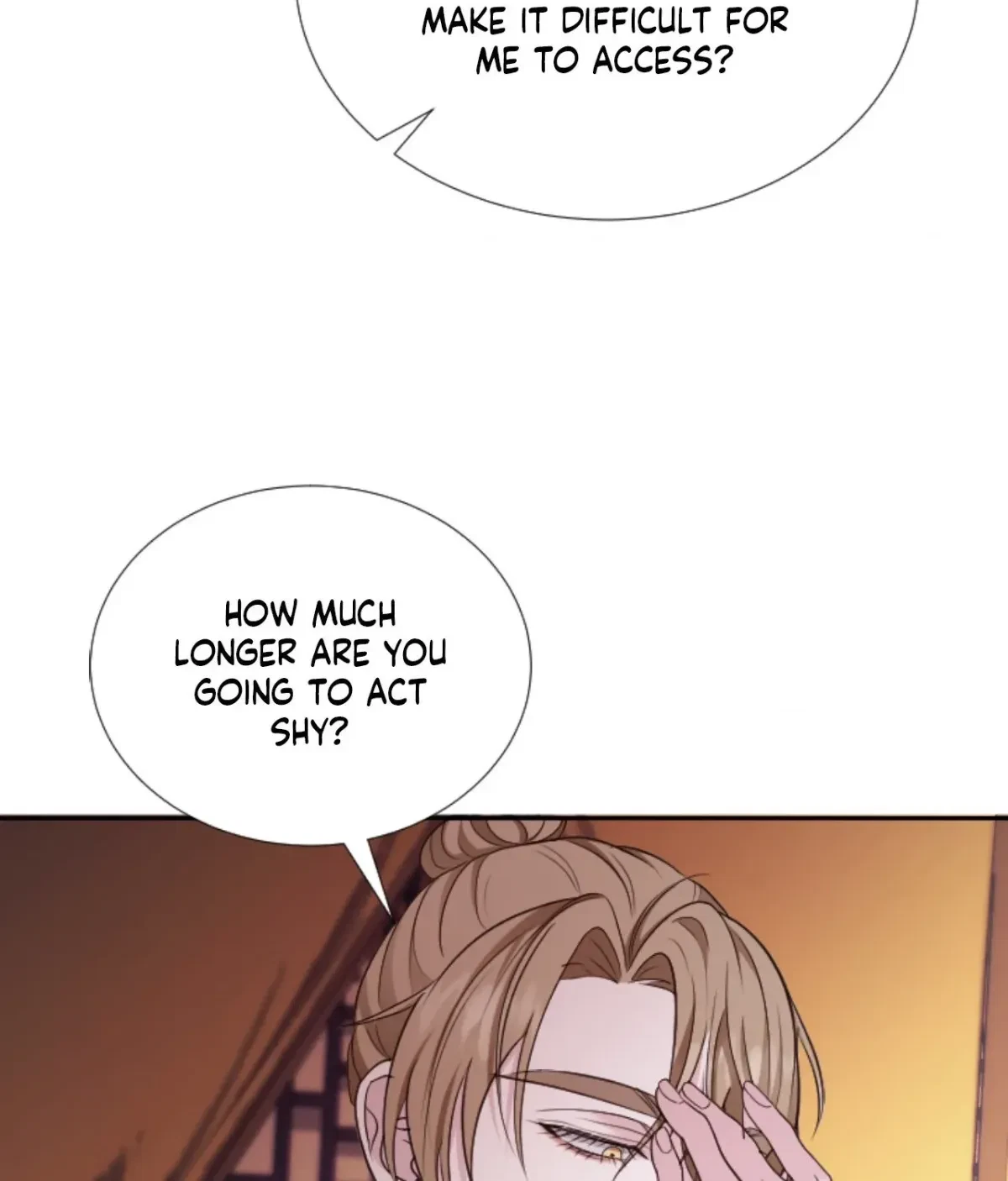 Chapter 27, page 51