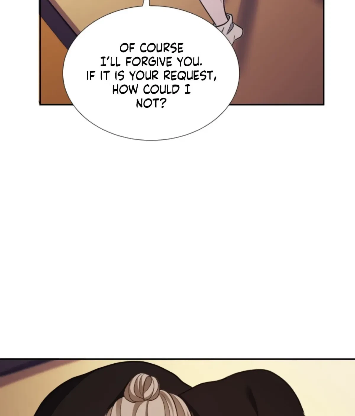 Chapter 27, page 54