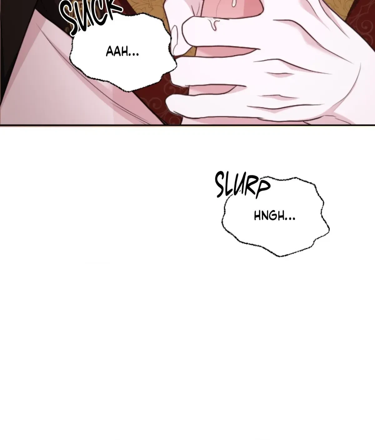 Chapter 27, page 57