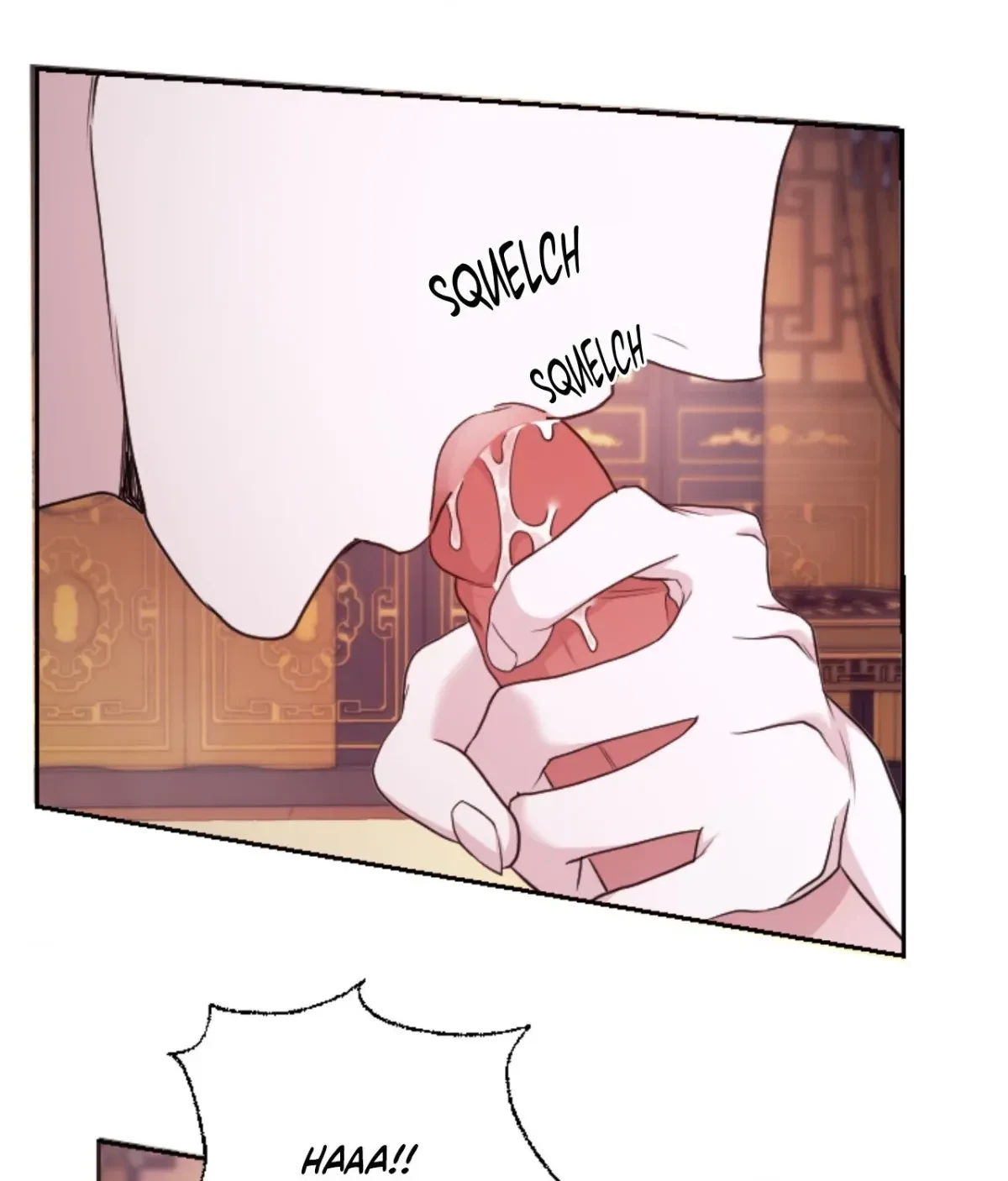 Chapter 27, page 58